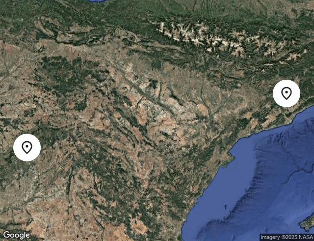 3 Biens immobiliers associés au NPL